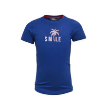 Lade das Bild in den Galerie-Viewer, T-shirt Nicole
