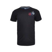 Afbeelding in Gallery-weergave laden, T-shirt Nordin
