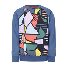 Afbeelding in Gallery-weergave laden, Sweater Yordi
