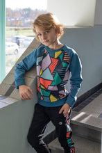 Afbeelding in Gallery-weergave laden, Sweater Yordi
