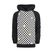 Afbeelding in Gallery-weergave laden, Hoodie Ischa
