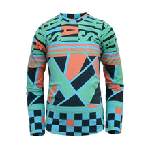 Afbeelding in Gallery-weergave laden, Longsleeve Zsazsa
