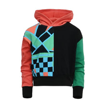 Cargar imagen en el visor de la galería, Hoodie Zuzanna
