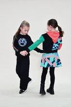 Afbeelding in Gallery-weergave laden, Sweater Zyna
