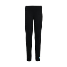 Cargar imagen en el visor de la galería, Legging Zonne

