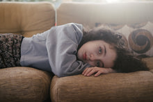 Afbeelding in Gallery-weergave laden, Sweater Nala
