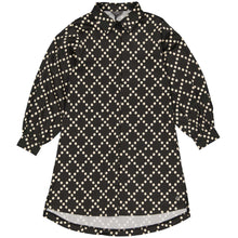 Afbeelding in Gallery-weergave laden, Dress Nalin
