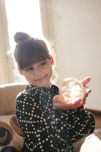 Afbeelding in Gallery-weergave laden, Dress Nalin
