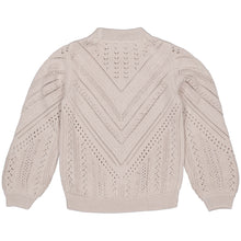 Afbeelding in Gallery-weergave laden, Sweater Naniek
