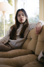 Afbeelding in Gallery-weergave laden, Sweater Naniek
