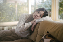 Afbeelding in Gallery-weergave laden, Sweater Naniek
