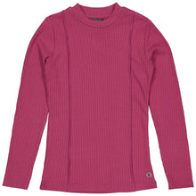 Charger l&#39;image dans la galerie, Longsleeve Nanouk
