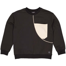 Cargar imagen en el visor de la galería, Sweater Nara
