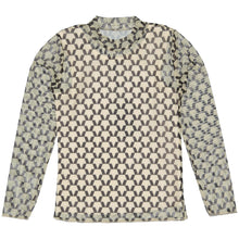 Cargar imagen en el visor de la galería, Longsleeve Narges
