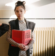 Cargar imagen en el visor de la galería, Longsleeve Narges
