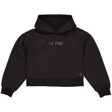 Afbeelding in Gallery-weergave laden, Hoodie Nayeli
