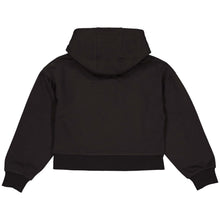 Afbeelding in Gallery-weergave laden, Hoodie Nayeli
