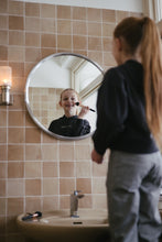 Afbeelding in Gallery-weergave laden, Hoodie Nayeli
