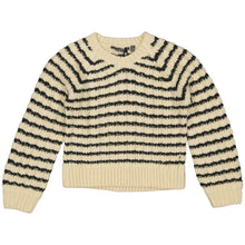 Afbeelding in Gallery-weergave laden, Sweater Nebbe
