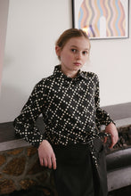 Cargar imagen en el visor de la galería, Blouse Nerena
