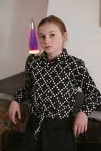 Cargar imagen en el visor de la galería, Blouse Nerena
