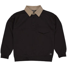 Charger l'image dans la galerie, Sweater Nevin
