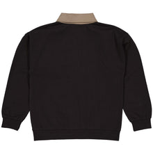 Charger l'image dans la galerie, Sweater Nevin
