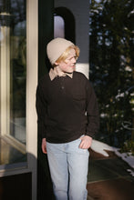 Charger l'image dans la galerie, Sweater Nevin
