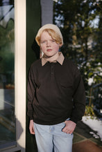 Charger l'image dans la galerie, Sweater Nevin
