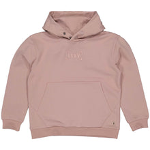 Lade das Bild in den Galerie-Viewer, Hoodie Niam
