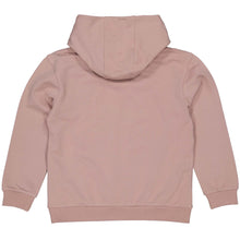 Lade das Bild in den Galerie-Viewer, Hoodie Niam
