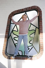 Lade das Bild in den Galerie-Viewer, Hoodie Niam
