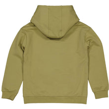 Lade das Bild in den Galerie-Viewer, Hoodie Nico
