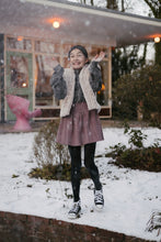 Charger l'image dans la galerie, Skirt Nida
