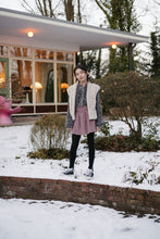 Charger l'image dans la galerie, Skirt Nida
