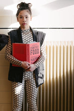 Afbeelding in Gallery-weergave laden, Pants Niesje
