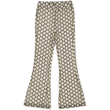 Afbeelding in Gallery-weergave laden, Pants Niesje
