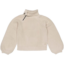 Afbeelding in Gallery-weergave laden, Sweater Nisha
