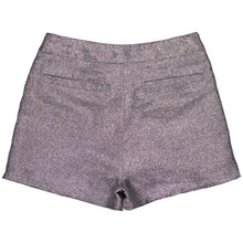 Afbeelding in Gallery-weergave laden, Pants Niva
