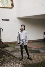 Afbeelding in Gallery-weergave laden, Pants Niva
