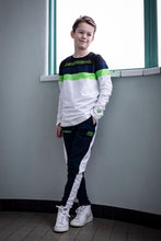 Afbeelding in Gallery-weergave laden, Longsleeve Calix
