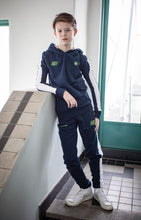 Lade das Bild in den Galerie-Viewer, Hoodie Cody
