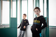 Afbeelding in Gallery-weergave laden, Hoodie Cain
