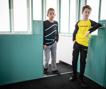 Afbeelding in Gallery-weergave laden, Longsleeve Chris
