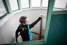 Afbeelding in Gallery-weergave laden, Cardigan Clayton
