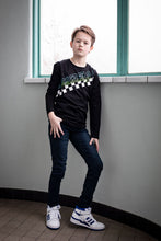 Charger l'image dans la galerie, Longsleeve Craig
