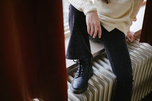 Charger l&#39;image dans la galerie, Pants Noella
