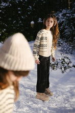 Charger l&#39;image dans la galerie, Pants Noella
