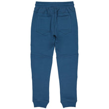 Charger l'image dans la galerie, Pants Norik
