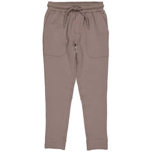 Charger l'image dans la galerie, Pants Noris
